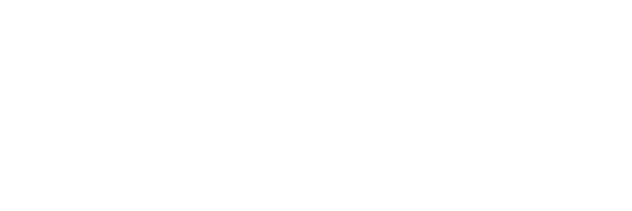 Alfa romeo sale spider parts